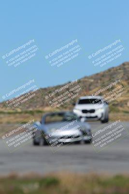 media/Feb-25-2024-Touge2Track (Sun) [[ed4a1e54f3]]/Red/Late Morning session/Turn 12/